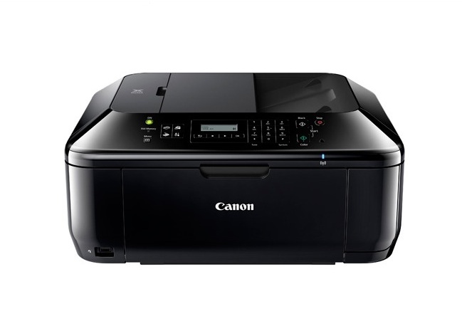 canon mg3570 driver for mac